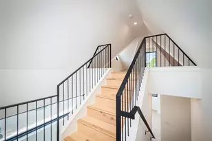 814 Stark St, Austin, TX 78756 - Photo 31