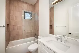 814 Stark St, Austin, TX 78756 - Photo 21