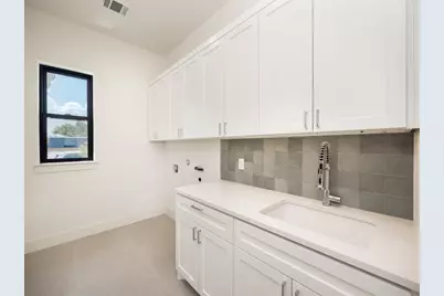 814 Stark Street, Austin, TX 78756 - Photo 19