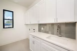 814 Stark St, Austin, TX 78756 - Photo 19