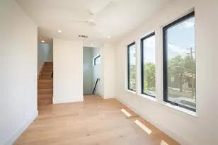 814 Stark St, Austin, TX 78756 - Photo 25