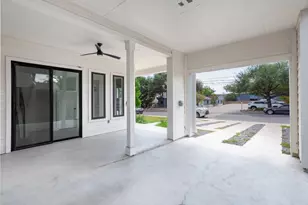 814 Stark St, Austin, TX 78756 - Photo 39