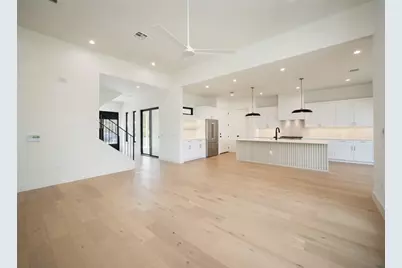 814 Stark Street, Austin, TX 78756 - Photo 7