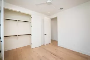 814 Stark St, Austin, TX 78756 - Photo 27
