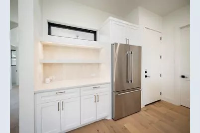 814 Stark Street, Austin, TX 78756 - Photo 13