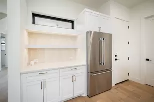 814 Stark St, Austin, TX 78756 - Photo 13