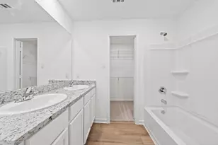 402 Aplite Pass, Maxwell, TX 78656 - Photo 3