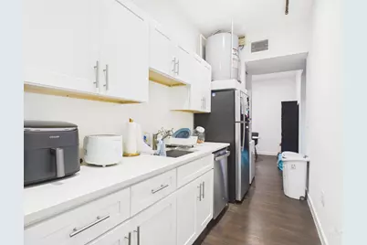 1010 W 26th Street #602, Austin, TX 78705 - Photo 5