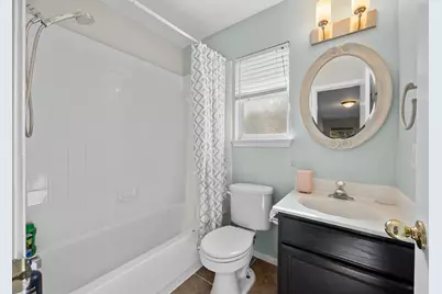 504 Harvest Cove, Cedar Park, TX 78613 - Photo 27