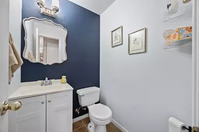 504 Harvest Cove, Cedar Park, TX 78613 - Photo 17