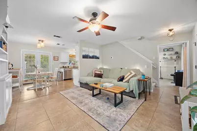 504 Harvest Cove, Cedar Park, TX 78613 - Photo 7
