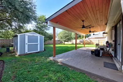 504 Harvest Cove, Cedar Park, TX 78613 - Photo 29