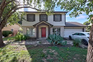 504 Harvest Cove, Cedar Park, TX 78613 - Photo 1