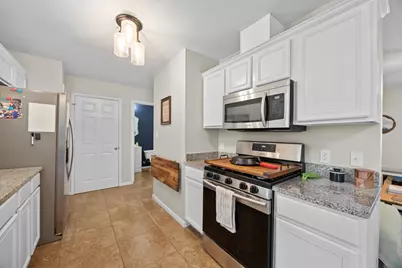 504 Harvest Cove, Cedar Park, TX 78613 - Photo 13