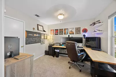 504 Harvest Cove, Cedar Park, TX 78613 - Photo 25