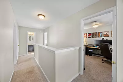 504 Harvest Cove, Cedar Park, TX 78613 - Photo 19