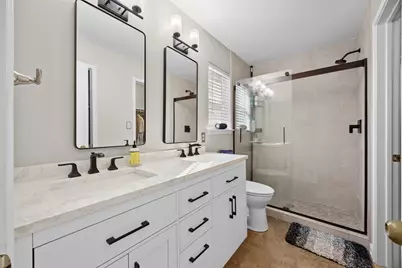 504 Harvest Cove, Cedar Park, TX 78613 - Photo 23