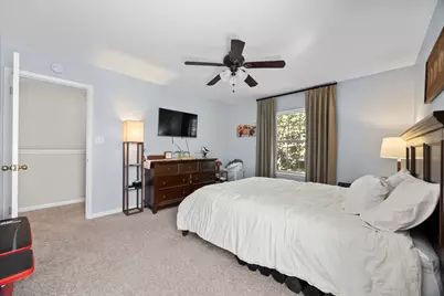 504 Harvest Cove, Cedar Park, TX 78613 - Photo 21