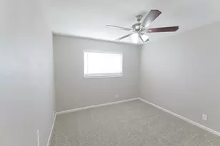 8100 N Mopac Expy, Austin, TX 78759 - Photo 11