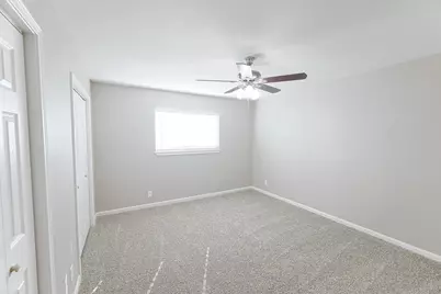 8100 N Mopac Expressway #11-151, Austin, TX 78759 - Photo 7