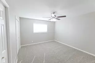 8100 N Mopac Expy, Austin, TX 78759 - Photo 7