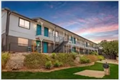 8100 N Mopac Expressway #11-151, Austin, TX 78759 - Photo 1