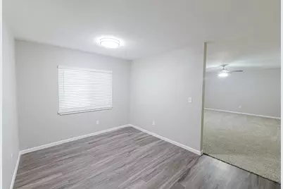 8100 N Mopac Expressway #11-151, Austin, TX 78759 - Photo 15