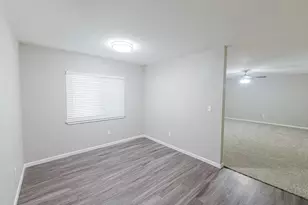 8100 N Mopac Expy, Austin, TX 78759 - Photo 15