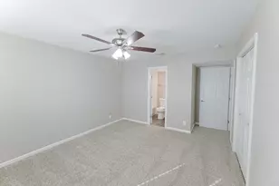 8100 N Mopac Expy, Austin, TX 78759 - Photo 25