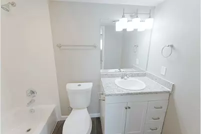 8100 N Mopac Expressway #11-151, Austin, TX 78759 - Photo 19