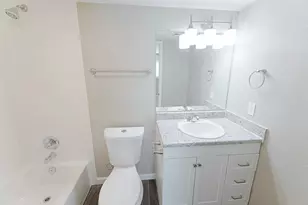 8100 N Mopac Expy, Austin, TX 78759 - Photo 19