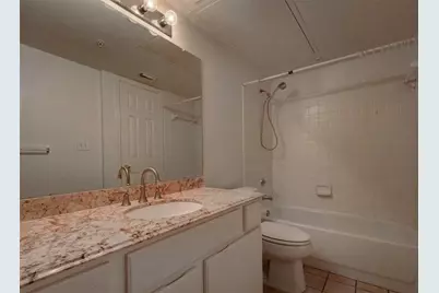501 W 26th Street #109, Austin, TX 78705 - Photo 7
