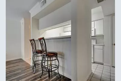 501 W 26th Street #109, Austin, TX 78705 - Photo 5