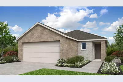 179 Montoro Street, Dripping Springs, TX 78620 - Photo 1
