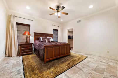 1231 Lake Shore Drive, Spicewood, TX 78669 - Photo 27