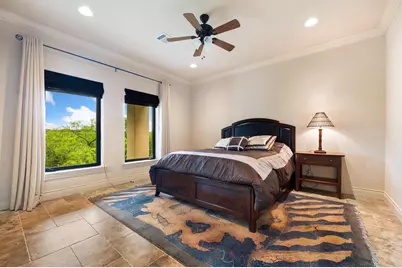 1231 Lake Shore Drive, Spicewood, TX 78669 - Photo 25