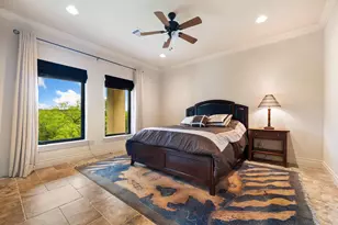 1231 Lakeshore Dr, Spicewood, TX 78669 - Photo 25