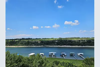 1231 Lake Shore Drive, Spicewood, TX 78669 - Photo 19