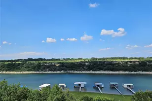1231 Lakeshore Dr, Spicewood, TX 78669 - Photo 19