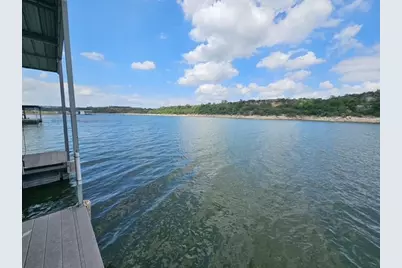 1231 Lake Shore Drive, Spicewood, TX 78669 - Photo 33