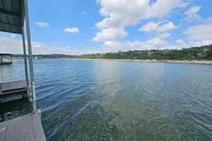1231 Lakeshore Dr, Spicewood, TX 78669 - Photo 33