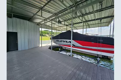 1231 Lake Shore Drive, Spicewood, TX 78669 - Photo 33