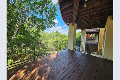1231 Lake Shore Drive, Spicewood, TX 78669 - Photo 29