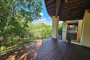 1231 Lakeshore Dr, Spicewood, TX 78669 - Photo 29