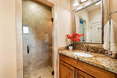 1231 Lake Shore Drive, Spicewood, TX 78669 - Photo 23