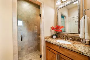 1231 Lakeshore Dr, Spicewood, TX 78669 - Photo 23
