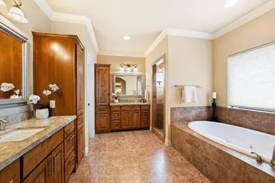 1231 Lake Shore Drive, Spicewood, TX 78669 - Photo 21
