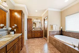 1231 Lakeshore Dr, Spicewood, TX 78669 - Photo 21