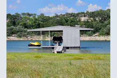 1231 Lake Shore Drive, Spicewood, TX 78669 - Photo 29