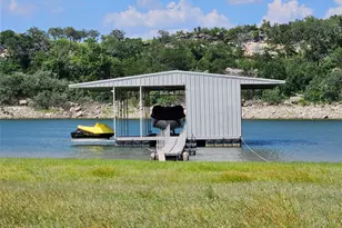 1231 Lakeshore Dr, Spicewood, TX 78669 - Photo 29
